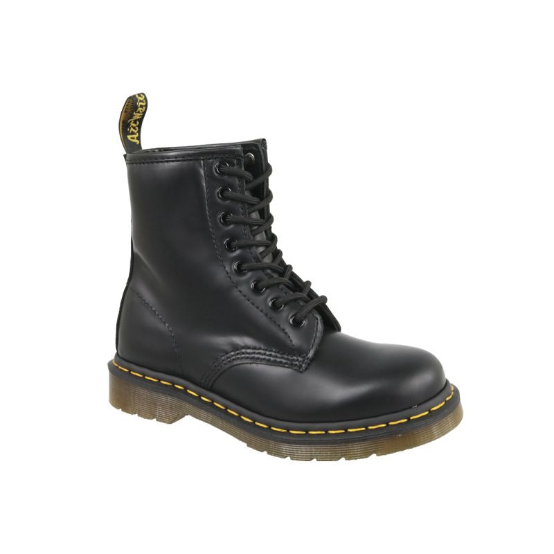 Dr Martens 1460 Smooth 11822006 shoes Footwear/Lifestyle/Dr.Martens Your Sports Performance