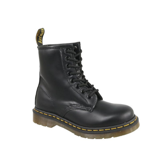 Dr Martens 1460 Smooth 11822006 shoes Footwear/Lifestyle/Dr.Martens Your Sports Performance