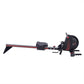 HMS ZM1502 magnetic rowing machine Accessories/Training equipment/Wioślarze Your Sports Performance