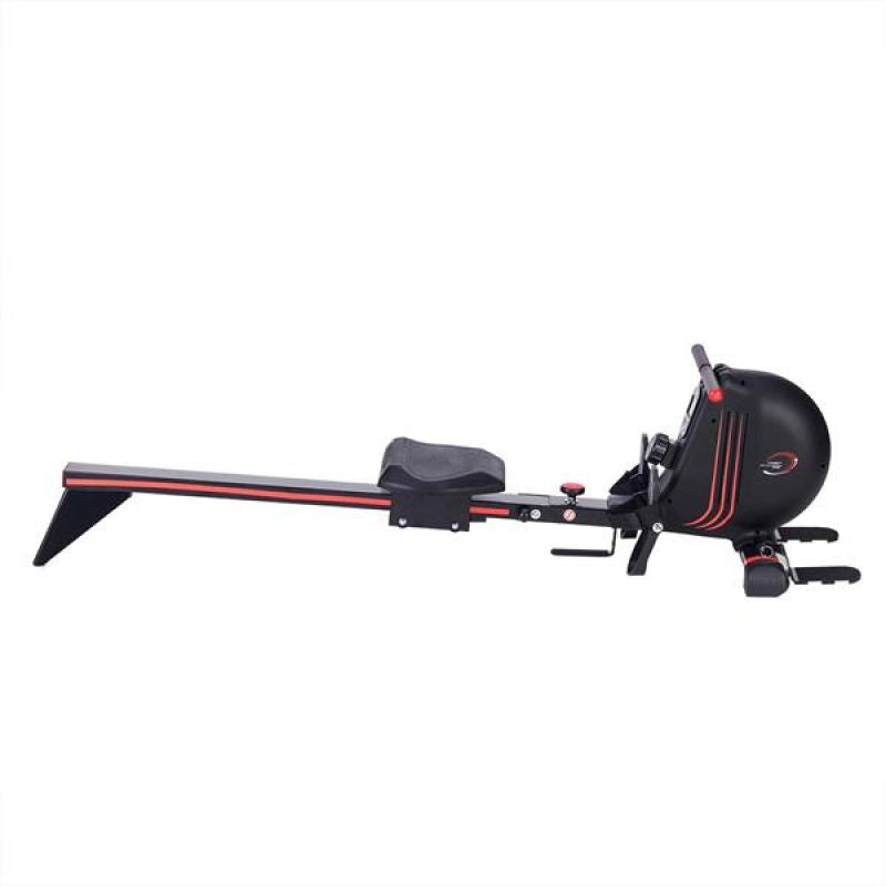 HMS ZM1502 magnetic rowing machine Accessories/Training equipment/Wioślarze Your Sports Performance