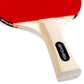 Spokey Joy 81814 table tennis set Accessories/Rackets and accessories Your Sports Performance