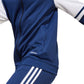 Adidas Squadra 25 Hoodie Jr JD4800 sweatshirt Clothing/Training Adidas