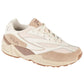 Fila V94M W FFW0397-13121 Shoes Footwear/Lifestyle/Fila Your Sports Performance