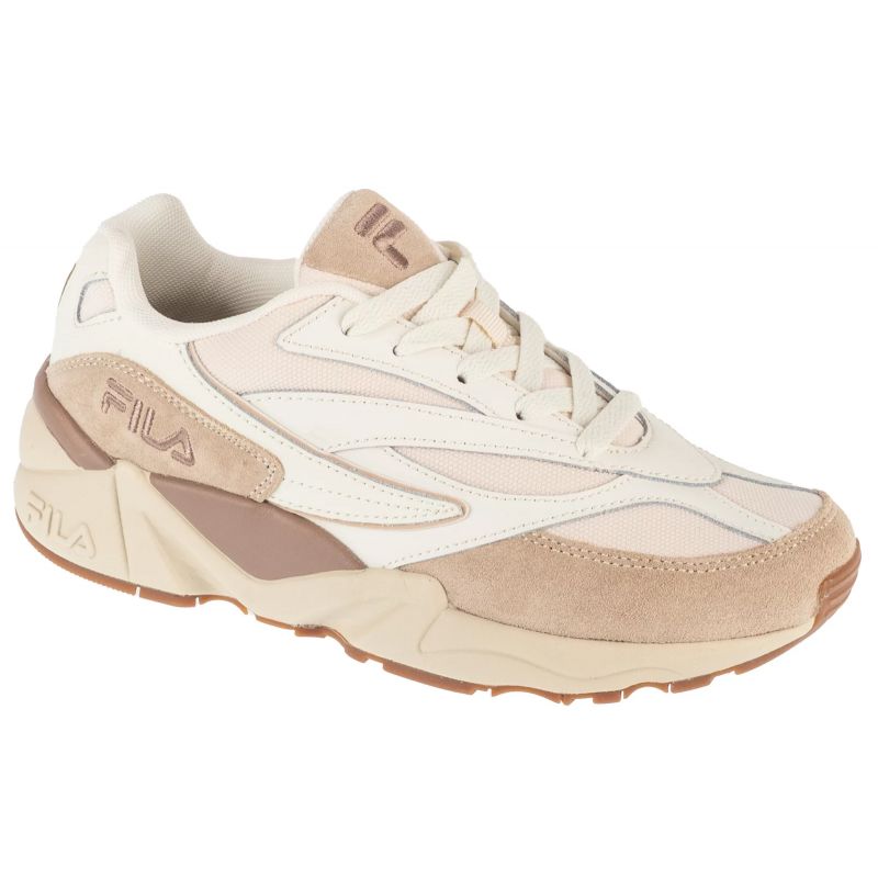 Fila V94M W FFW0397-13121 Shoes Footwear/Lifestyle/Fila Your Sports Performance