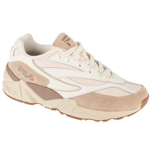 Fila V94M W FFW0397-13121 Shoes Footwear/Lifestyle/Fila Your Sports Performance