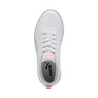 Puma Rickie Jr 384311 42 Shoes Footwear/Lifestyle Your Sports Performance
