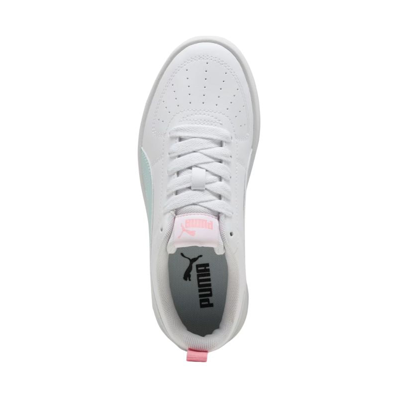 Puma Rickie Jr 384311 42 Shoes Footwear/Lifestyle Your Sports Performance