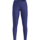 Odlo BL BOTTOM long MERINO 200 pants size M Blue Odzież militarna/Bielizna termoaktywna Your Sports Performance