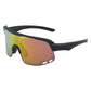 Elbrus Vameo glasses 92800597088 Accessories/Lifestyle, Multisport Your Sports Performance