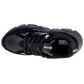 Big Star Shoes W GG274654 Footwear/Lifestyle/Levis Your Sports Performance