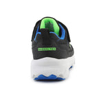 Skechers Elite Sport Tread - Aquavek 406334L-BKBL Black/Blue In preparation Your Sports Performance