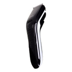 Philips QC 5115/15 hair clipper (black) AGD - Produkty/Maszynki do strzyżenia Your Sports Performance