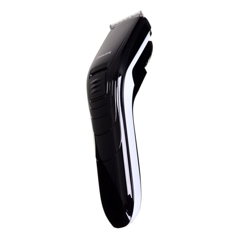 Philips QC 5115/15 hair clipper (black) AGD - Produkty/Maszynki do strzyżenia Your Sports Performance