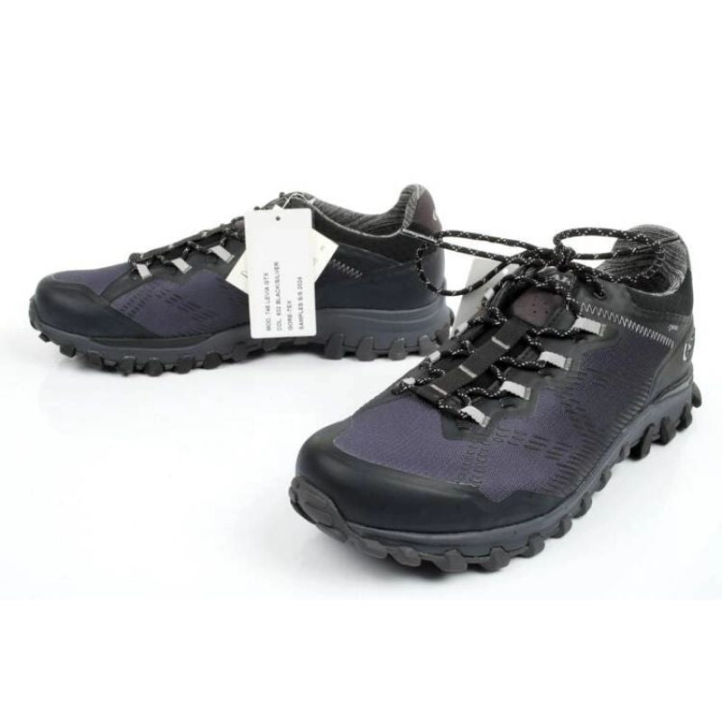 Aku Levia GTX M 745632 trekking shoes Footwear/Outdoor/Aku Your Sports Performance