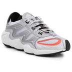 Adidas FYW S-97 M EE5313 shoes Footwear/Lifestyle Adidas