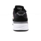 New Balance M MSX90HTC Shoes Footwear/Lifestyle New Balance
