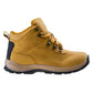 Elbrus Wadi Mid Teen Jr 92800 280 455 Footwear/Outdoor/Elbrus Your Sports Performance