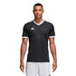 Adidas Table 18 CE8934 football jersey Clothing/Football Adidas