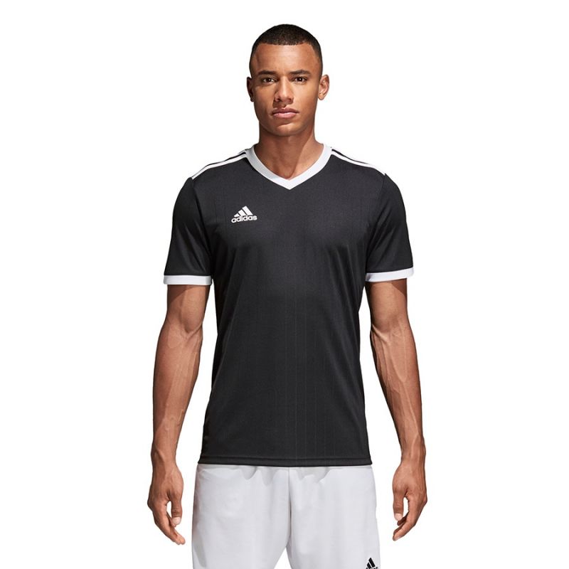 Adidas Table 18 CE8934 football jersey Clothing/Football Adidas