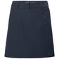 Helly Hansen Crew Skort W 34331 597 Skirt Shorts Clothing/Lifestyle/spódniczki, sukienki/Helly Hansen Your Sports Performance