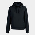 Joma Montana Hoodie 901321.100 Clothing/Training/Joma Joma