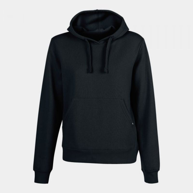 Joma Montana Hoodie 901321.100 Clothing/Training/Joma Joma