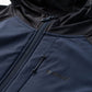 Men's JORSE Sweatshirt Hi-Tec