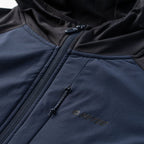 Men's JORSE Sweatshirt Hi-Tec