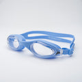 Martes Stiro glasses 92800623542 Accessories/Swimming accessories Your Sports Performance