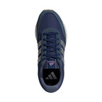 Adidas Run 60s 3.0 W IE3809 Shoes Footwear/Lifestyle Adidas