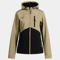 Joma EXPLORER LADY softshell jacket 902461.006