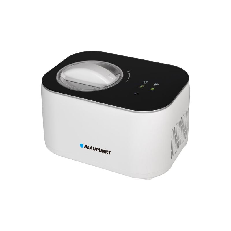 Blaupunkt ICM401 ice cream maker AGD - Produkty/Maszynki do lodów Your Sports Performance
