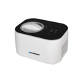 Blaupunkt ICM401 ice cream maker AGD - Produkty/Maszynki do lodów Your Sports Performance