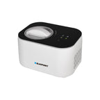 Blaupunkt ICM401 ice cream maker AGD - Produkty/Maszynki do lodów Your Sports Performance