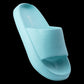 Women's flip-flops LADY MIA
