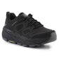 Skechers Max Cushioning Premier Trail Shoes - Sienna M 220589-BBK Footwear/Lifestyle/Skechers Skechers