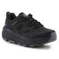 Skechers Max Cushioning Premier Trail Shoes - Sienna M 220589-BBK Footwear/Lifestyle/Skechers Skechers