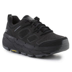 Skechers Max Cushioning Premier Trail Shoes - Sienna M 220589-BBK Footwear/Lifestyle/Skechers Skechers