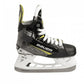 Bauer Vapor X4 Jr 1061732 Hockey Skates Accessories/Skating/Bauer Bauer