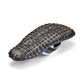 Gumbies Cairns Flip-Flops Unisex Flip-Flops GU-FFCAI023 Footwear/Outdoor Your Sports Performance