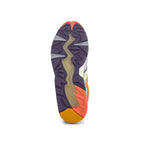 Puma Blaze of Glory Psychedelics M 387576-01 shoes Footwear/Lifestyle Puma