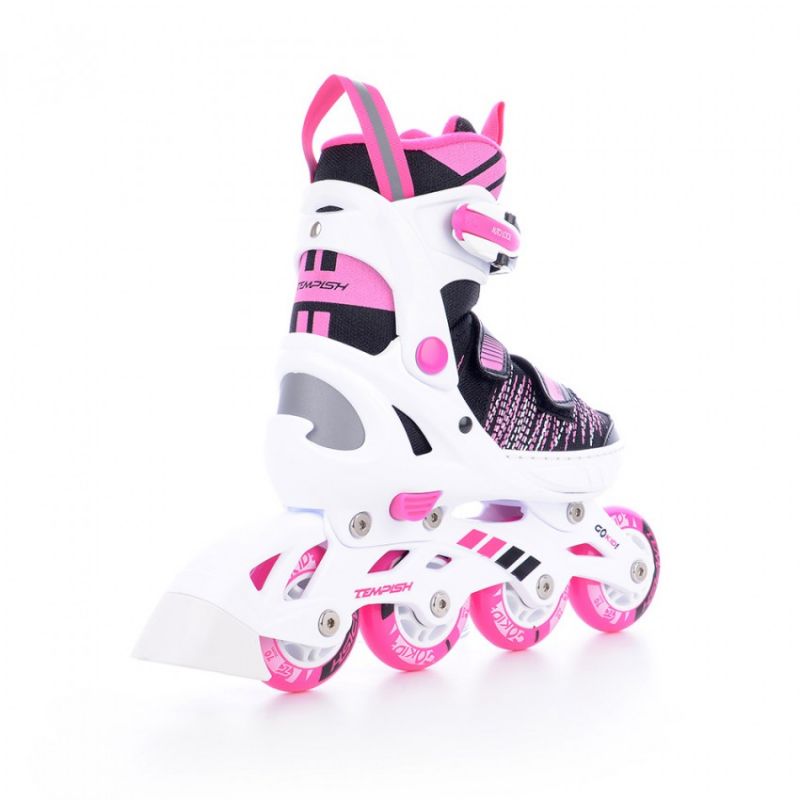 Tempish Gokid Jr. 100000004099 Accessories/Skating/Rolki (pozostałe) Your Sports Performance