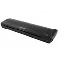 Esperanza AEON EFL003 laminator Urządzenia biurowe/Laminatory Your Sports Performance