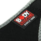 BNS 9205E ankle support Clothing/Sports medicine / Rehabilitation Your Sports Performance