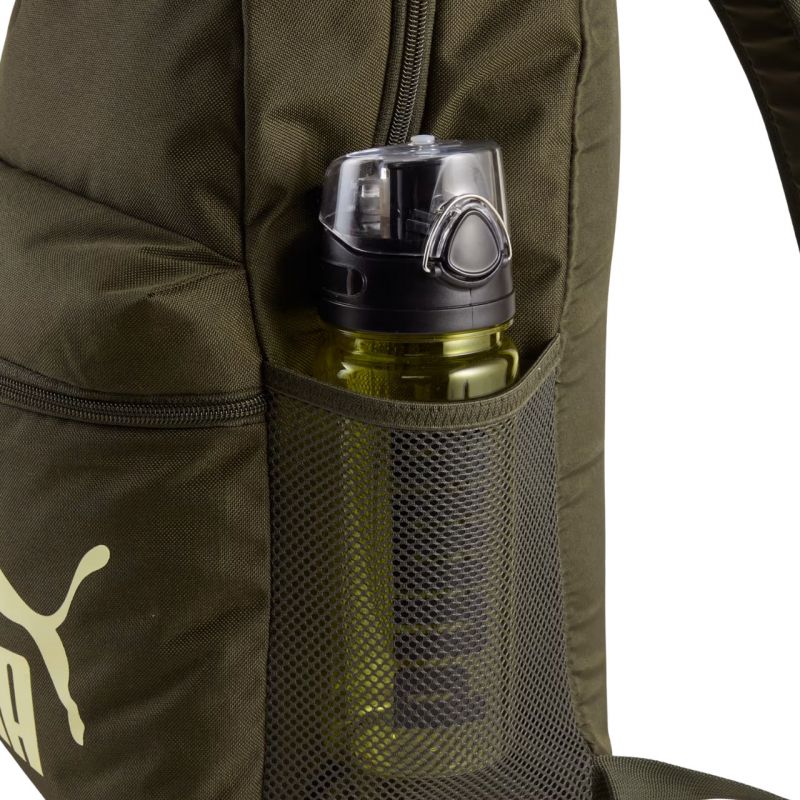 Puma Phase 91164 21 Backpack Accessories/Plecaki Puma
