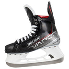 Bauer Vapor 3X Int Hockey Skates 1058344 Accessories/Skating/Bauer Bauer