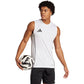 Adidas Tiro 25 Competition Sleeveless Jersey M JJ1522 Clothing/Football Adidas