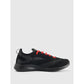 Boys' sports shoes 4F 4FJRSS25FSPOM182-20S 4f