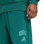Adidas Collegiate M JM9178 Pants Clothing/Lifestyle/Trousers, shorts Adidas