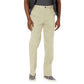 Calvin Klein Cotton M K10K105235 pants Clothing/Lifestyle/Trousers, shorts/Calvin Klein Jeans Your Sports Performance